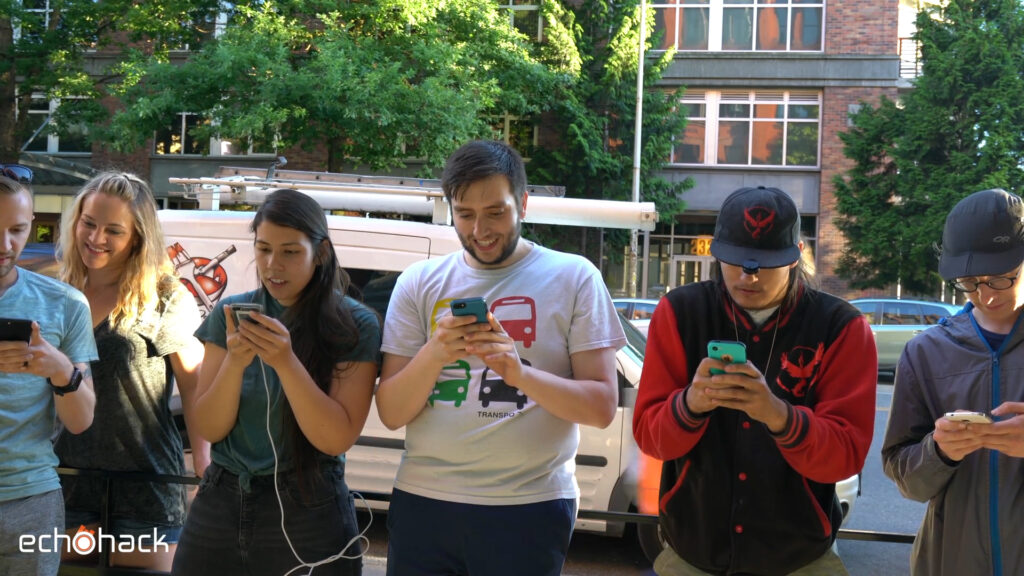 04. Viaggio alla scoperta dei nativi digitali