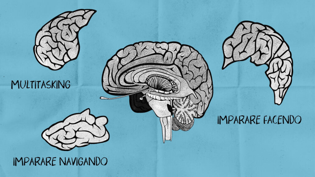 14. Apprendimento 2.0