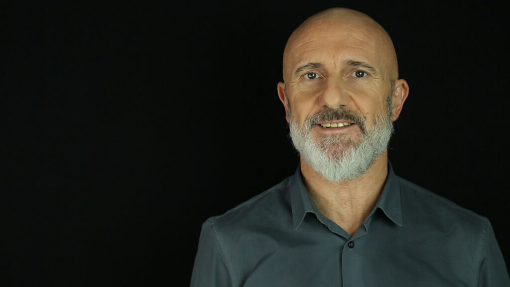 20. Stili genitoriali e leadership