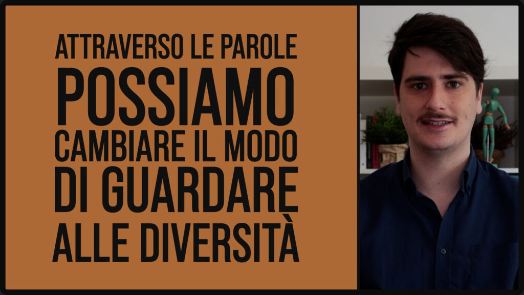 01. Prima di cominciare