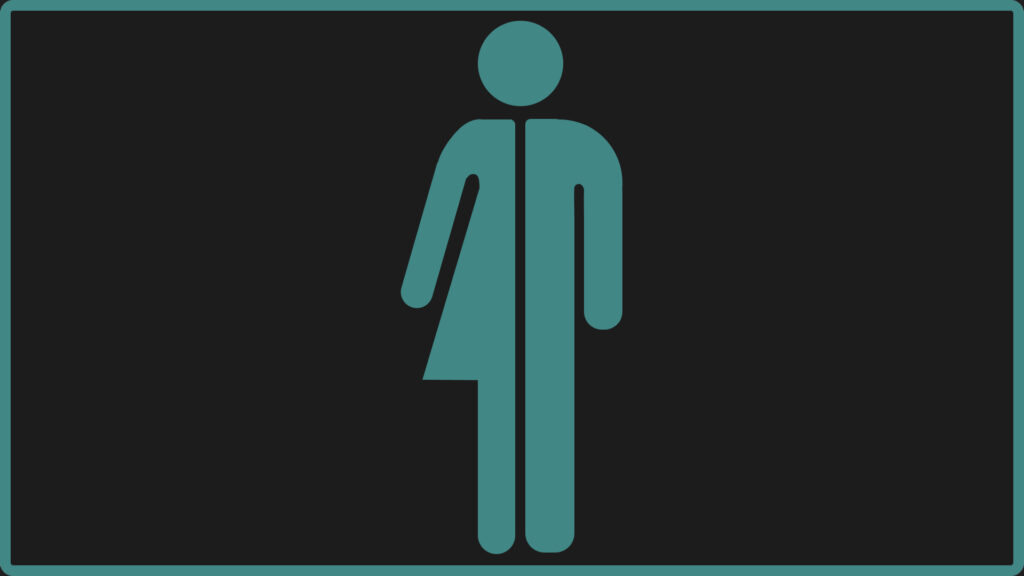 14. Esercitazione: Reciprocal skills – Parte 1
