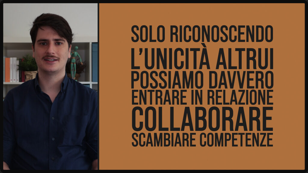 15. A che punto siamo